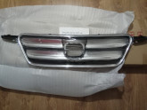 Решітка радіатора Honda CR-V 2004-2006