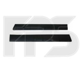 Накладка передней левой двери Honda CRV 3 2006-2009