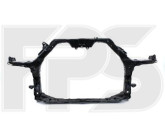 Панель передня (телевізор) Honda CR-V 3 2010-2012