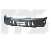 Бампер передній Honda CR-V 1997-2001