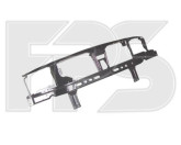 Панель передня (телевізор) Chery Eastar B11