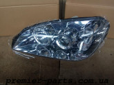 Фара права передня Chery Eastar B11