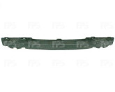 Підсилювач заднього бампера Hyundai Elantra HD 2006-2010