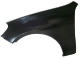 Крило переднє ліве Chevrolet Epica Шевролет Эпика 2006-2011