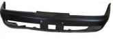 Бампер передній Daewoo Espero 1995-1999
