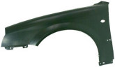 Крило переднє праве Chevrolet Evanda Шевроле Еванда 2003-2006