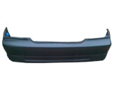 Бампер задній Chevrolet Evanda Шевроле Еванда 2003-2006
