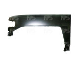 Крило переднє праве Toyota FJ Cruiser 2006-2010