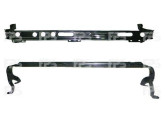 Панель передня (телевізор) Ford Focus 2 2004-2010