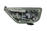 Фара протитуманна права Ford Focus 2002-2004