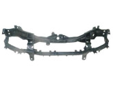 Панель передня (телевізор) Ford Focus C Max 2003-2007