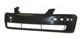 Бампер передній Hyundai Getz 02-05 , FP3127901