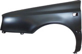 Крило переднє праве Volkswagen Golf 3 1991-1995