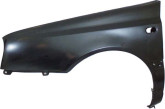 Крило переднє праве Volkswagen Golf 3 1996-1997