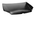 Капот Volkswagen Golf 5, Jetta 2004-2009