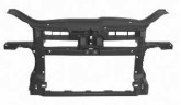 Панель передня (телевізор) Volkswagen Golf 5 2004-2009