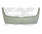 Решітка радіатора Volkswagen Golf 5 2004-2009 GTI
