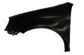 Крило переднє праве Volkswagen Jetta 2006-2010