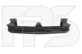 Підсилювач переднього бампера Volkswagen Golf 7 2013-
