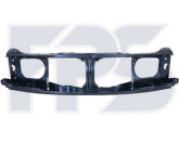 Панель передня (телевізор) Suzuki Grand Vitara 1998-2005