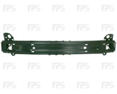 Підсилювач переднього бампера Hyundai I10 08-10 , FP3218940