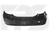 Бампер задній Hyundai I30 2008-2012