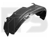 Підкрилок передній правий Hyundai IX35 2010-2015