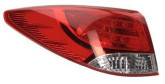 Ліхтар задній правий зовнішній Hyundai IX35 2010-2013 (924022Y000)