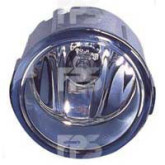 Фара противотуманная Nissan Juke , FP5013H10P