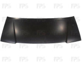 Капот Peugeot Expert, Citroen Jumpy, Fiat Scudo 2003-2006