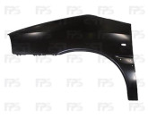 Крило переднє праве Peugeot Expert, Citroen Jumpy, Fiat Scudo 2003-2006
