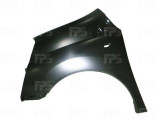 Крило переднє праве Peugeot Expert, Citroen Jumpy, Fiat Scudo 2007-2015