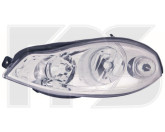 Фара ліва передня Chery Kimo S12 A1 , FP1505R1P