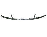 Планка під решетку Радіатора Toyota Land Cruiser 100 05-08
