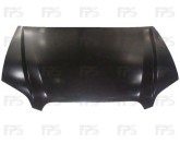 Капот Subaru Legacy Outback 2003-2009