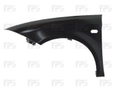 Крило переднє праве Seat Leon 05-12 , FP6203312