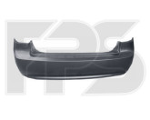 Бампер задній Kia Magentis 2006-2008