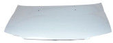 Капот Hyundai Matrix 2005-2008, 6640017020