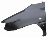 Крило переднє ліве Hyundai Matrix 2005-2008 (6631117320)