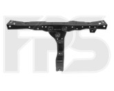 Панель передня (телевізор) Hyundai Matrix 2005-2008