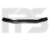 Підсилювач бампера переднього Nissan Maxima QX A33 2000-2006