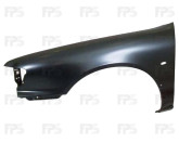 Крило переднє праве Nissan Maxima QX A32 1995-2000