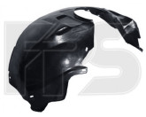 Підкрилок передній лівий Ford Mondeo 2001-2007
