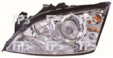 Фара права передня Ford Mondeo 2001-2003