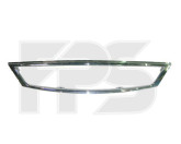 Рамка решітки Радіатора Ford Mondeo 3 2004-2007