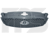 Решітка радіатора Ford Mondeo 3 2004-2007