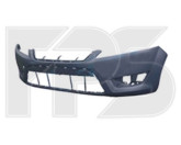 Бампер передній Ford Mondeo 4 2007-2010