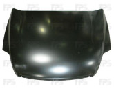 Капот Ford Mondeo 4 2007-2010