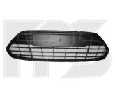 Решітка бампера Ford Mondeo 4 2010-2014