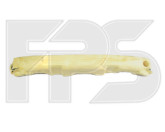 Абсорбер переднього бампера Ford Mondeo 97-00 , FP2554940